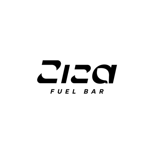 Ziza Fuel Bar